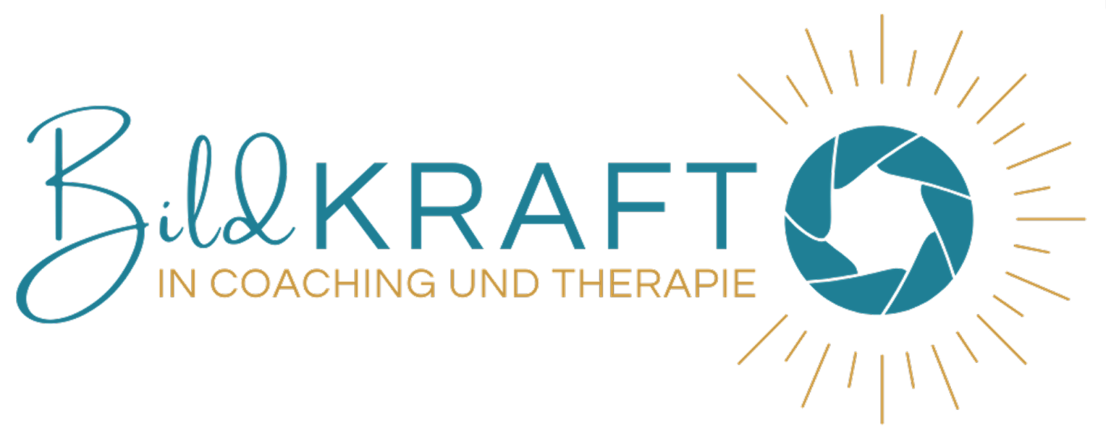 BILDKRAFT