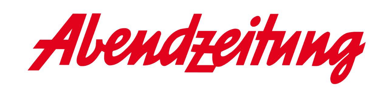 Sabine Thier Alendzeitung