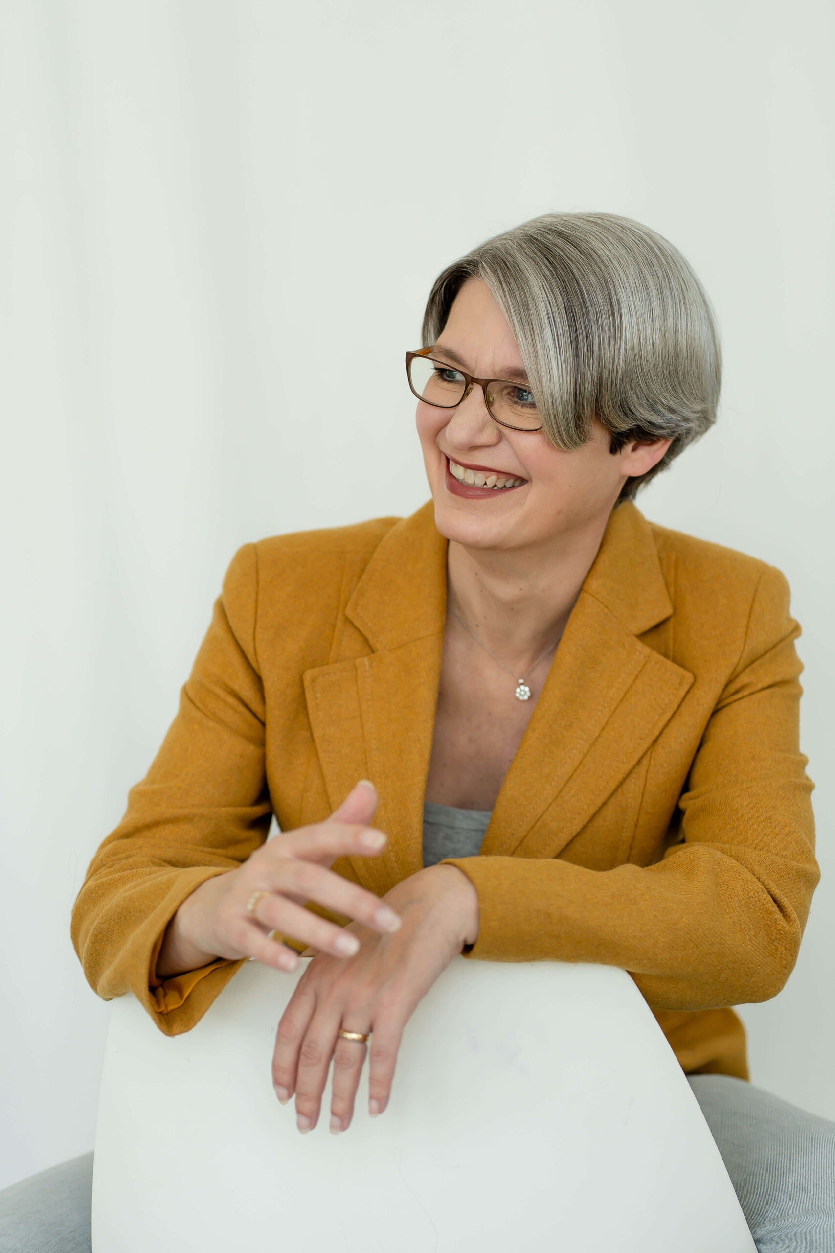 Sabine Thier Bildkraft