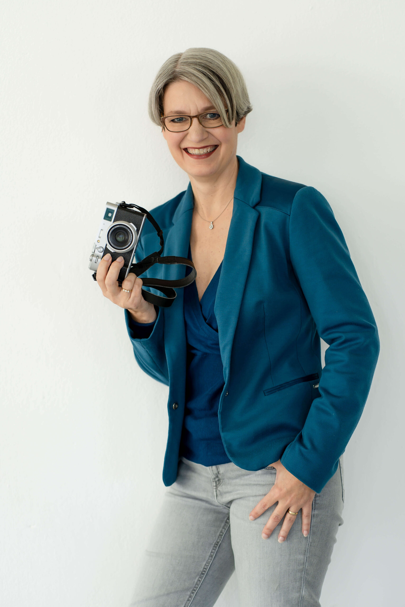 Sabine Thier Bildkraft Burnout