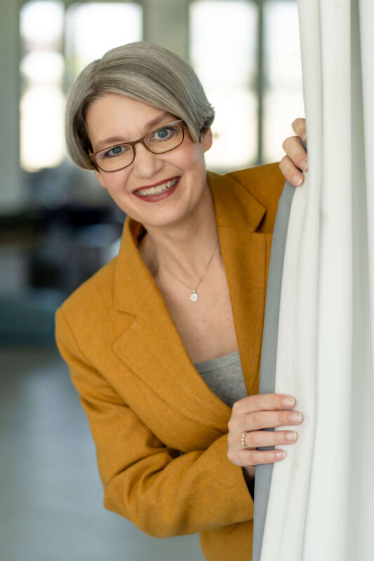 Sabine Thier Bildkraft Burout zur Bildkraft_revolution