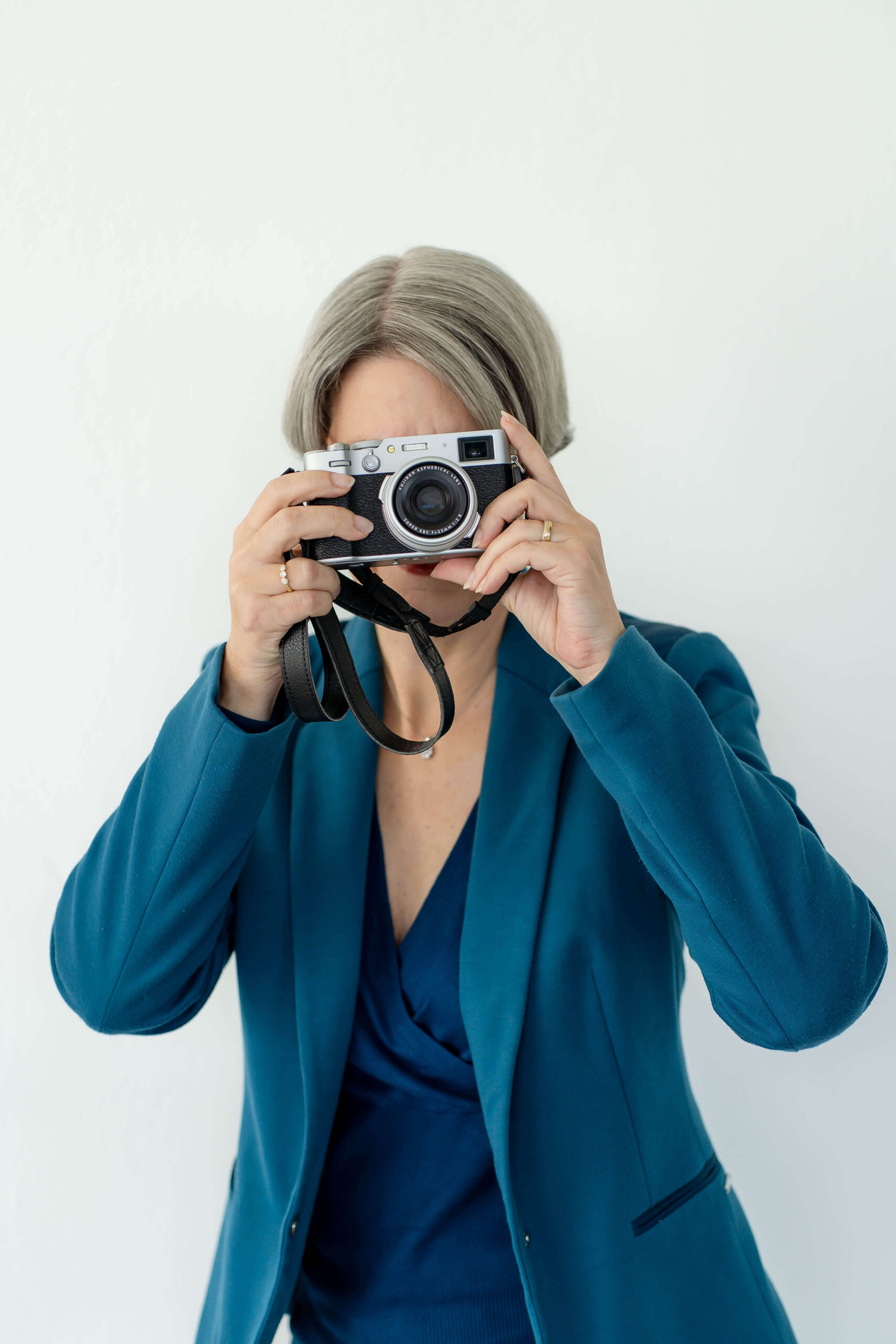 Sabine Thier Bildkraft Mein Herz weckte