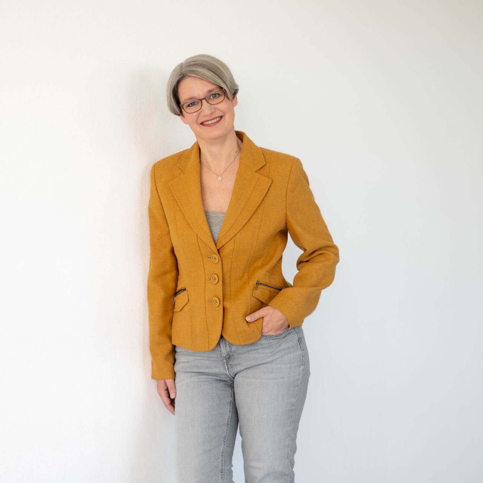 Sabine Thier Bildkraft Methode entwickelt worden