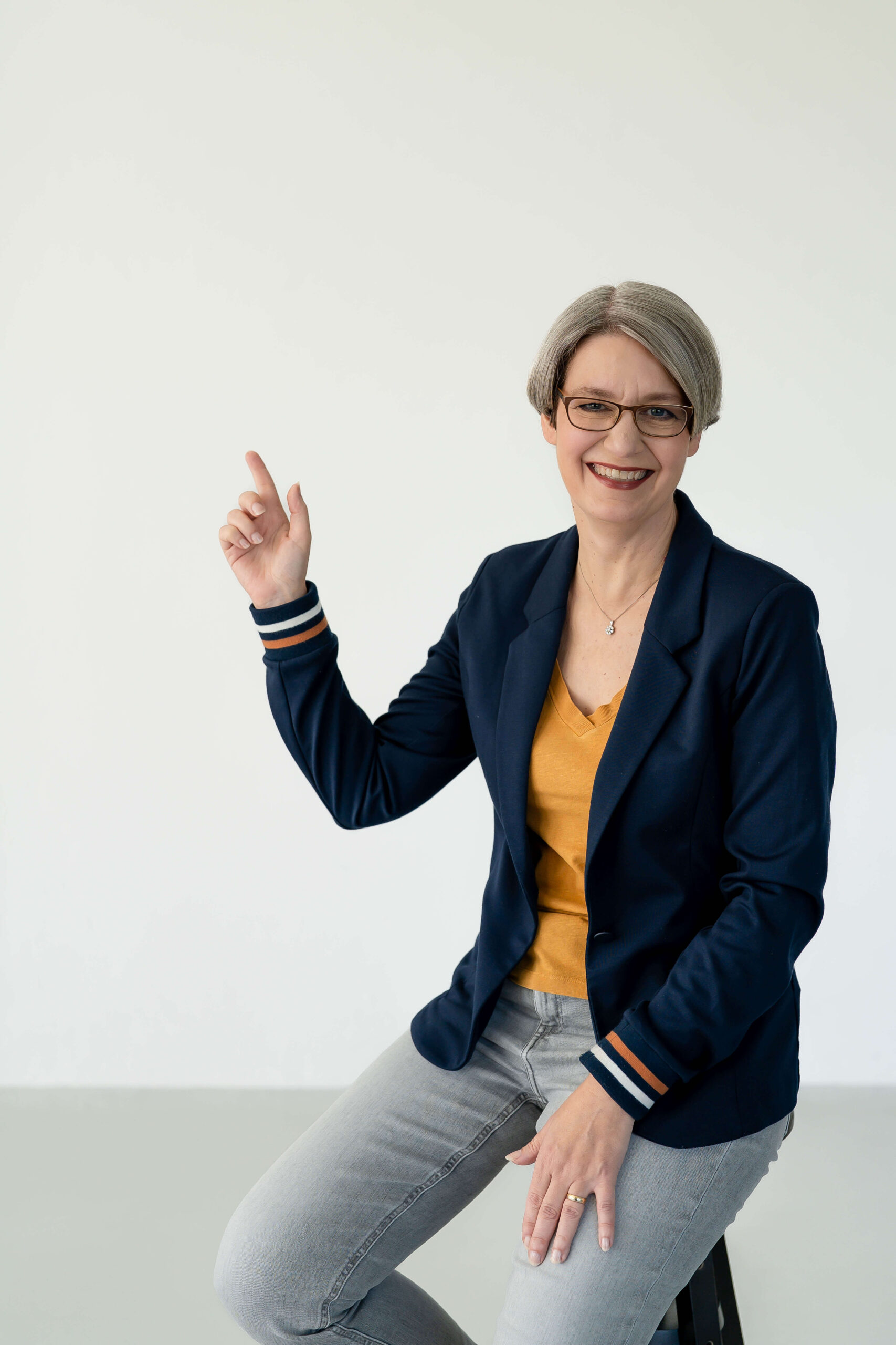 Sabine Thier Bildkraft Wachstum und wirtschaftlicher Erfolg