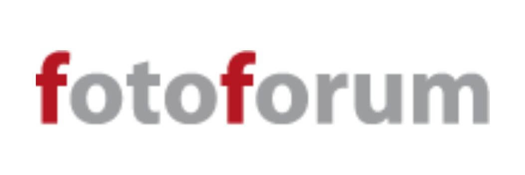 Sabine Thier Fotoforum