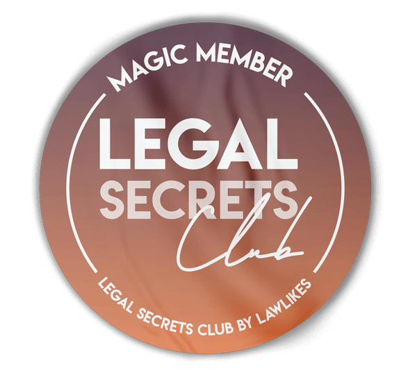 Sabine Thier LSC Magic Member