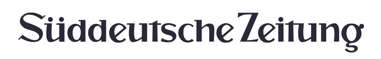 Sabine Thier Süddeutsche Zeitung